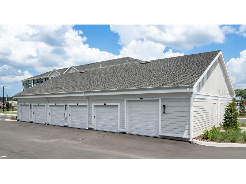 18772 Grand Live Oak Boulevard #B1.2 Land O Lakes FL 34638 O6350562 image17