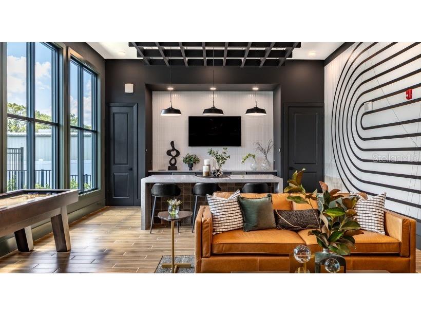 18772 Grand Live Oak Boulevard #B1.2 Land O Lakes FL 34638 O6350562 image18