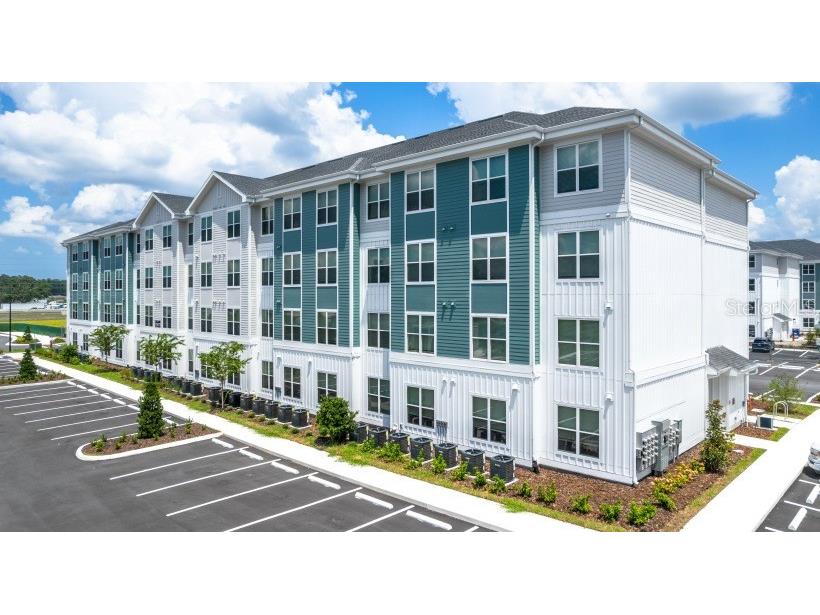 18772 Grand Live Oak Boulevard #B1.2 Land O Lakes FL 34638 O6350562 image2