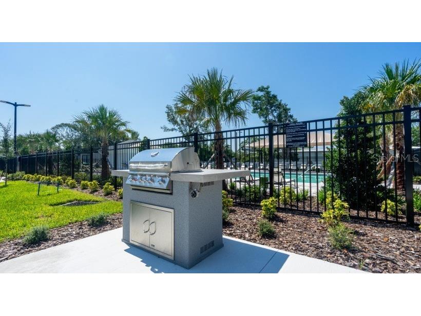 18772 Grand Live Oak Boulevard #B1.2 Land O Lakes FL 34638 O6350562 image22