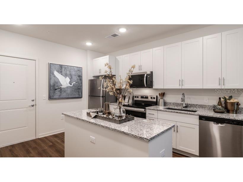 18772 Grand Live Oak Boulevard #B1.2 Land O Lakes FL 34638 O6350562 image23