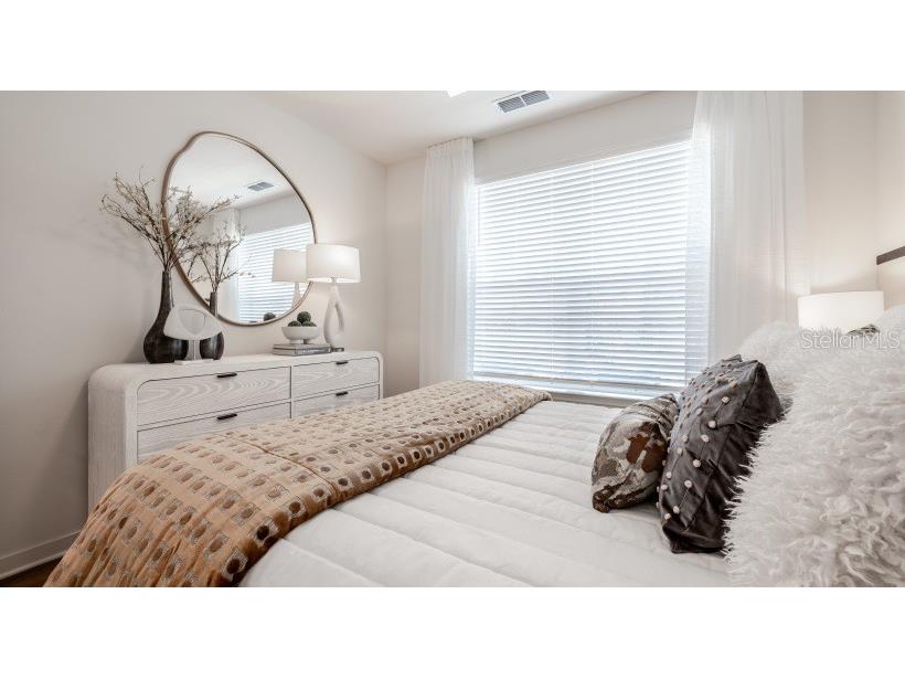 18772 Grand Live Oak Boulevard #B1.2 Land O Lakes FL 34638 O6350562 image25