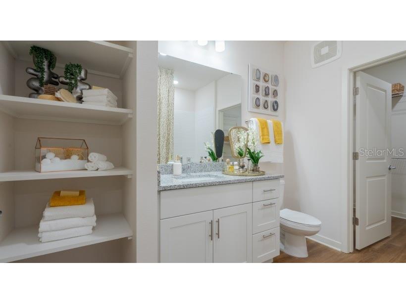 18772 Grand Live Oak Boulevard #B1.2 Land O Lakes FL 34638 O6350562 image28