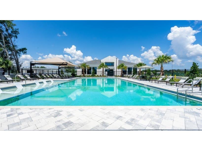 18772 Grand Live Oak Boulevard #B1.2 Land O Lakes FL 34638 O6350562 image4