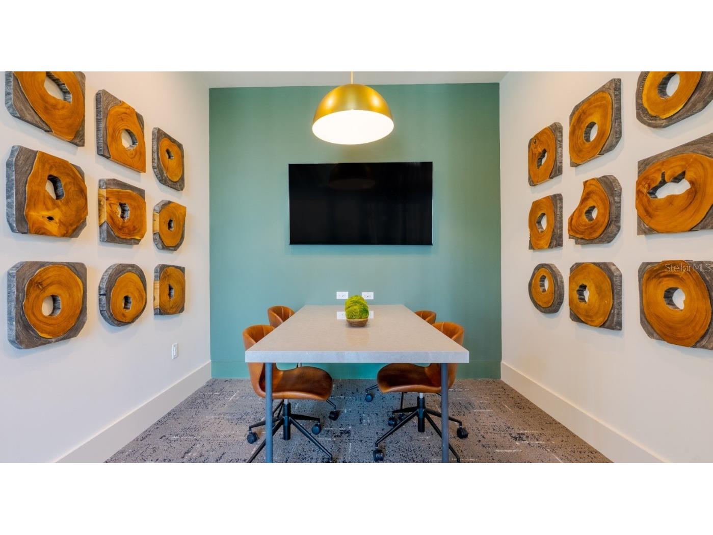 18772 Grand Live Oak Boulevard #B1.2 Land O Lakes FL 34638 O6350562 image5