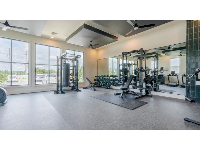 18772 Grand Live Oak Boulevard #C3 Land O Lakes FL 34638 O6350572 image10