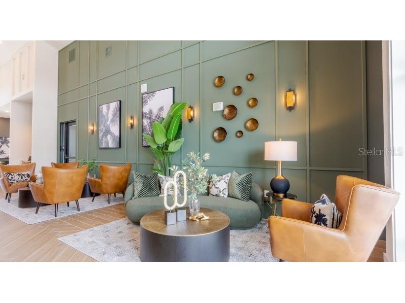 18772 Grand Live Oak Boulevard #C3 Land O Lakes FL 34638 O6350572 image12