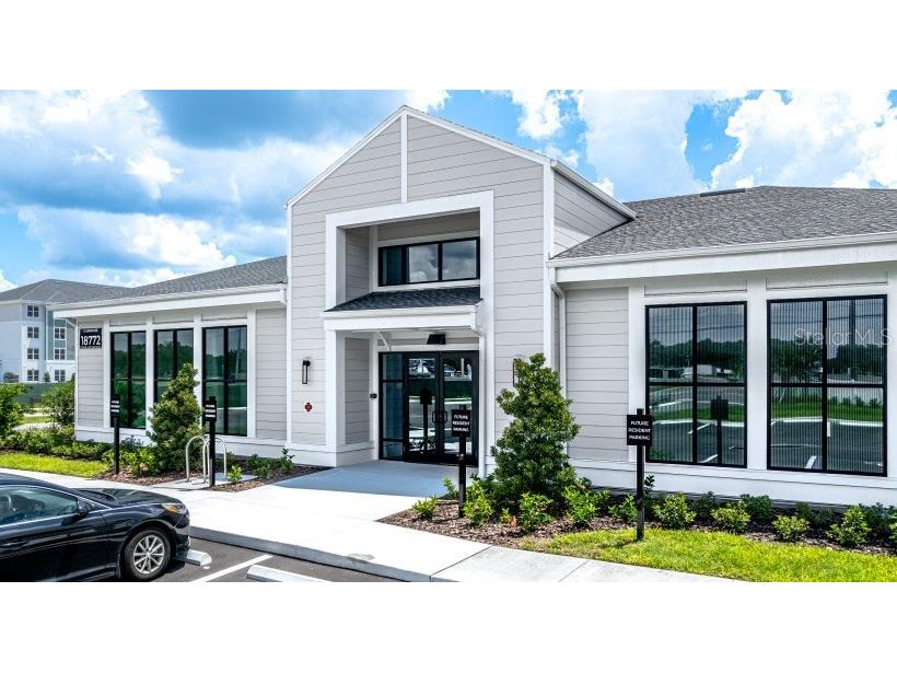 18772 Grand Live Oak Boulevard #C3 Land O Lakes FL 34638 O6350572 image2