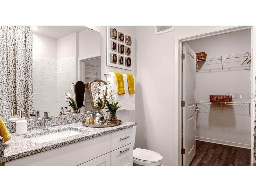 18772 Grand Live Oak Boulevard #C3 Land O Lakes FL 34638 O6350572 image27