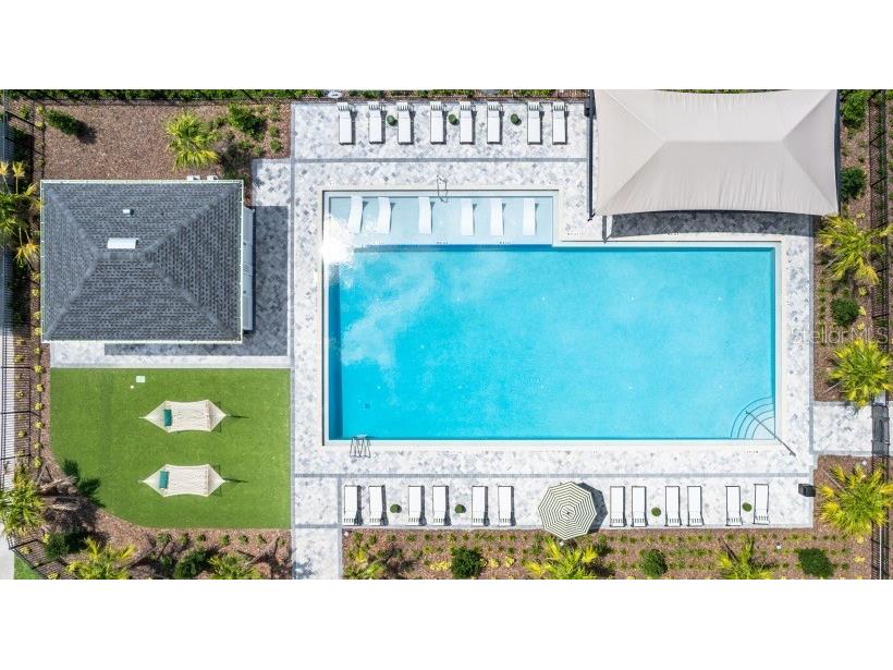 18772 Grand Live Oak Boulevard #C3 Land O Lakes FL 34638 O6350572 image30