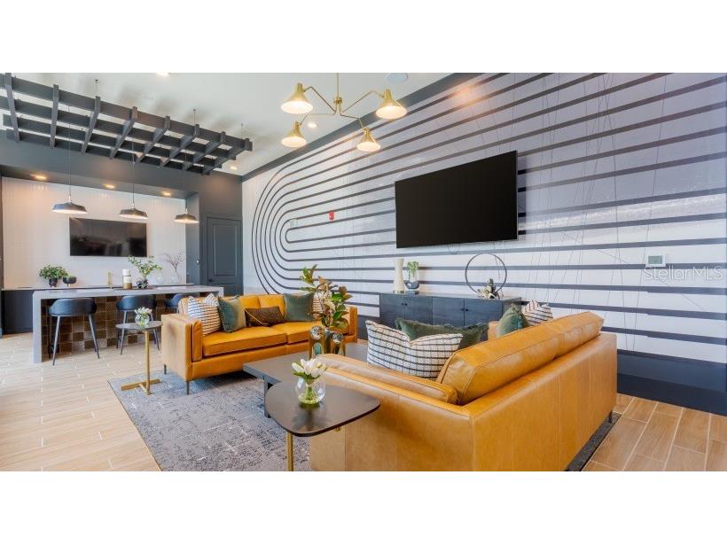 18772 Grand Live Oak Boulevard #C3 Land O Lakes FL 34638 O6350572 image7