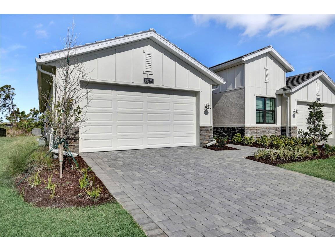 18773 Dayspring Place Venice FL 34293 A4623421 image1