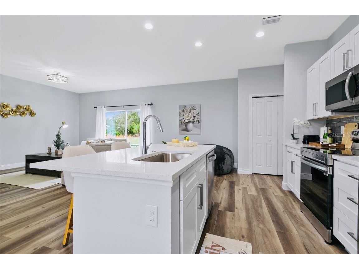 18773 Lake Worth Boulevard Port Charlotte FL 33948 TB8388604 image11