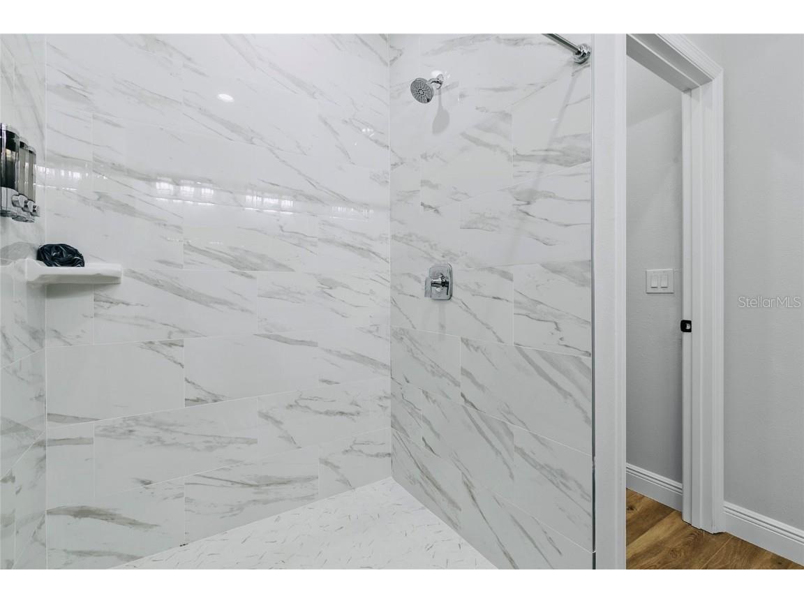 18773 Lake Worth Boulevard Port Charlotte FL 33948 TB8388604 image26