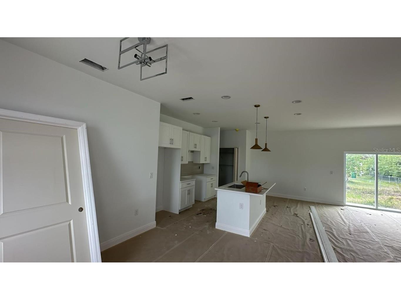 18773 Lake Worth Boulevard Port Charlotte FL 33948 TB8388604 image3