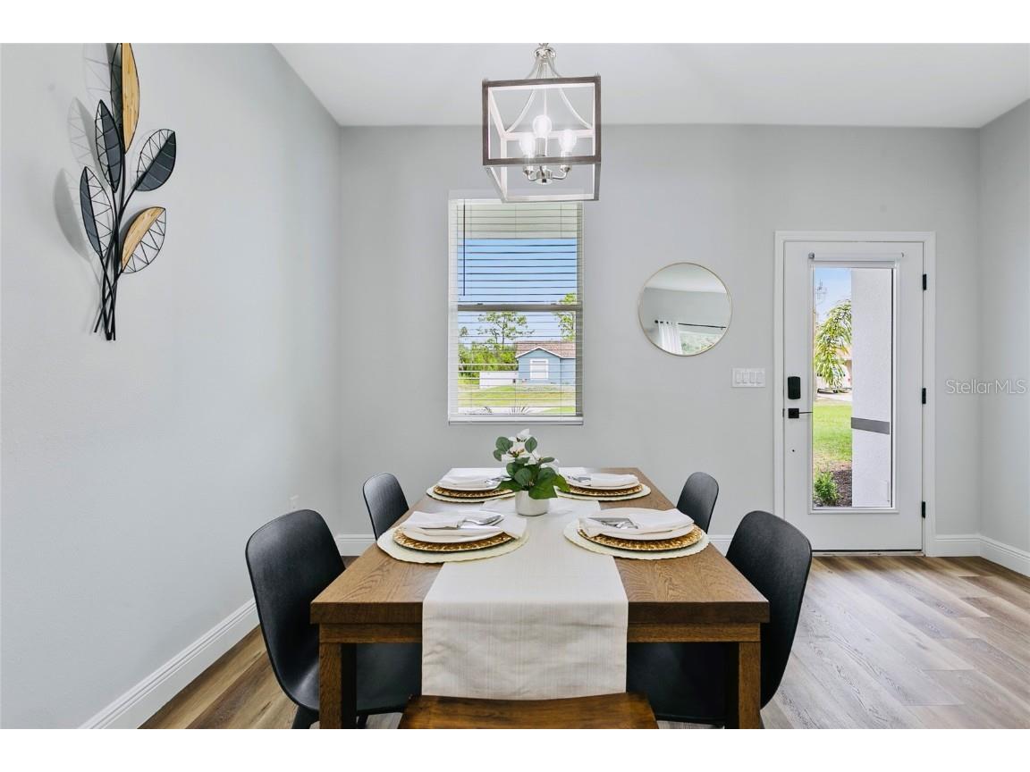 18773 Lake Worth Boulevard Port Charlotte FL 33948 TB8388604 image6