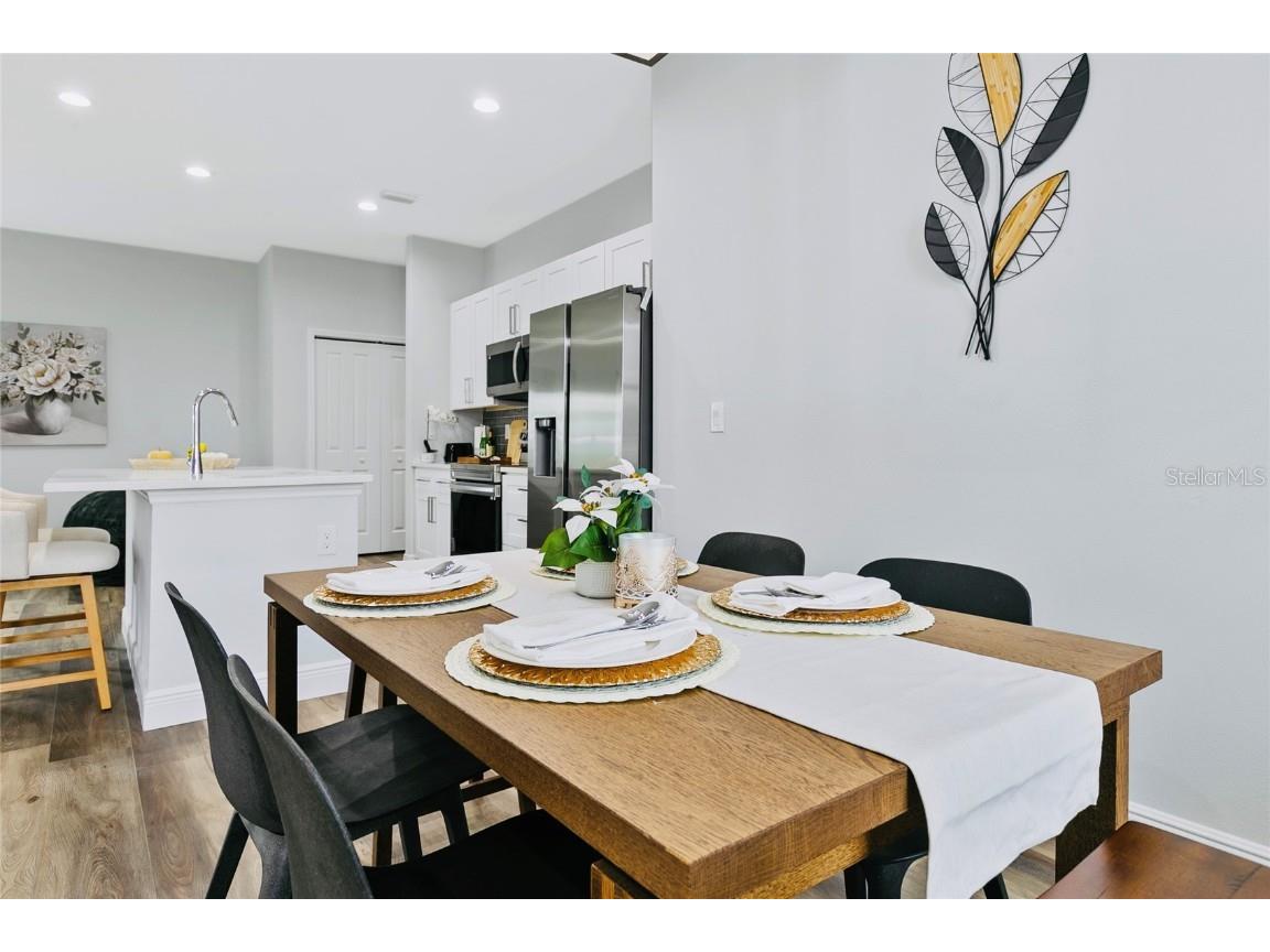 18773 Lake Worth Boulevard Port Charlotte FL 33948 TB8388604 image7