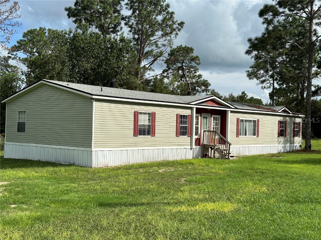 18774 SW 51st Ln Dunnellon FL 34432 OM686179 image1
