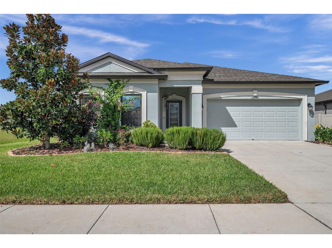 18775 Henequen Lane Spring Hill FL 34610 T3480517 image1