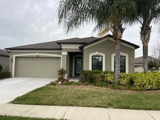 18775 Rococo Road Spring Hill FL 34610 T3498998 image1