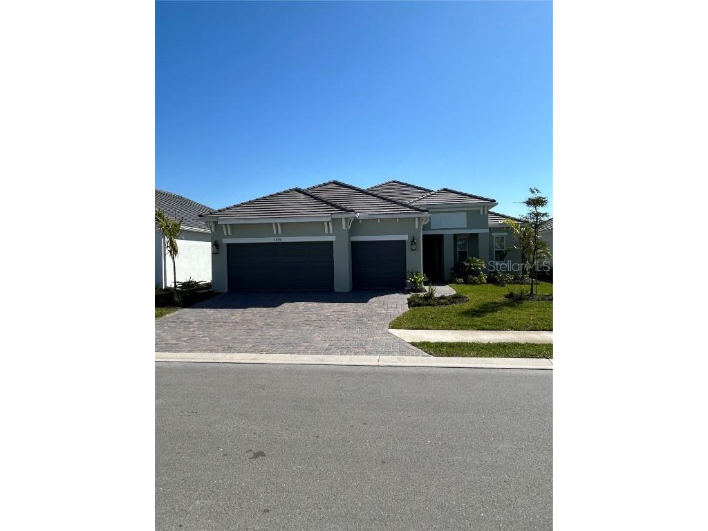 18778 Valleta Avenue Venice FL 34293 J972402 image1
