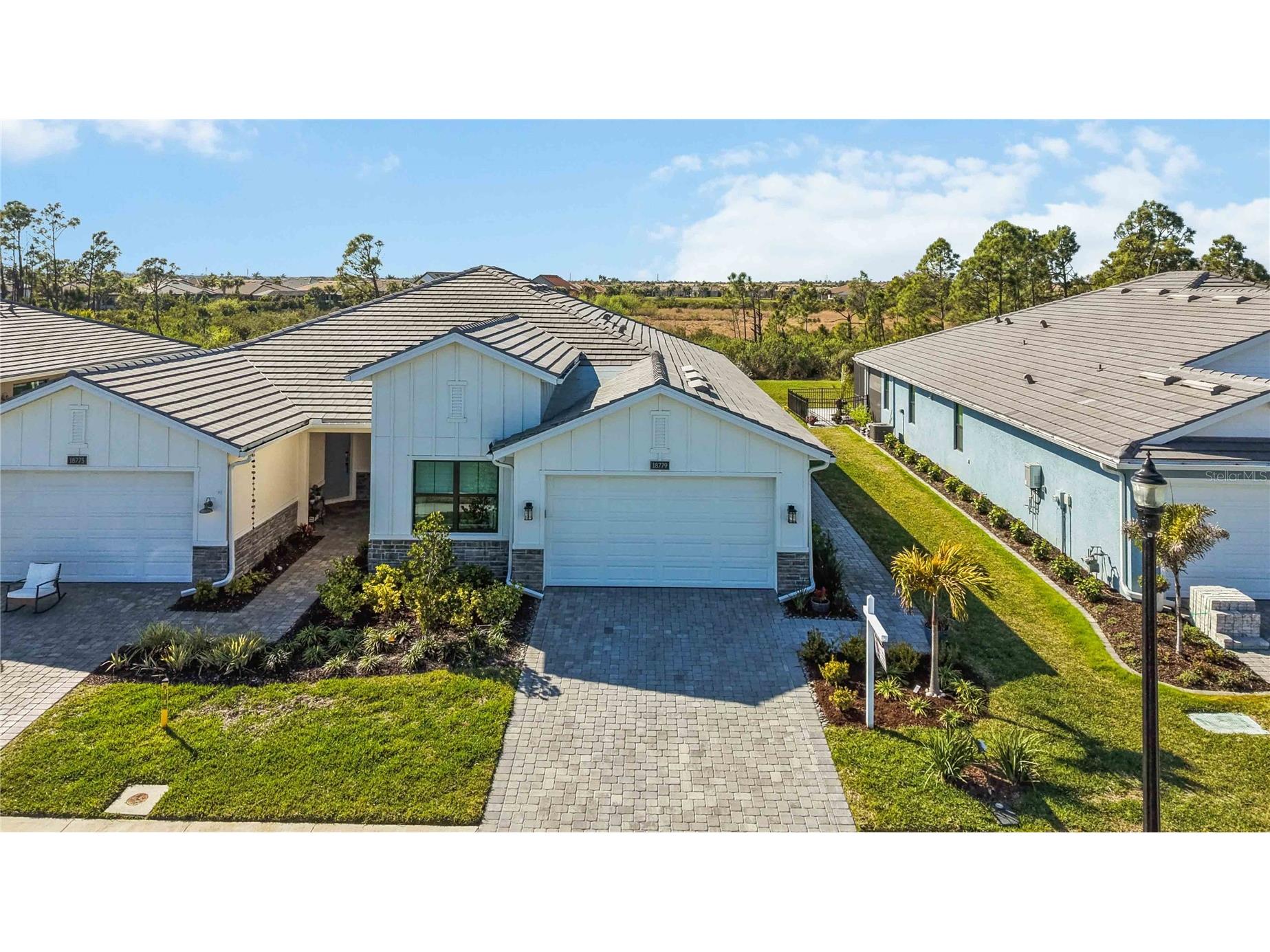 18779 Dayspring Place Venice FL 34293 C7522091 image1