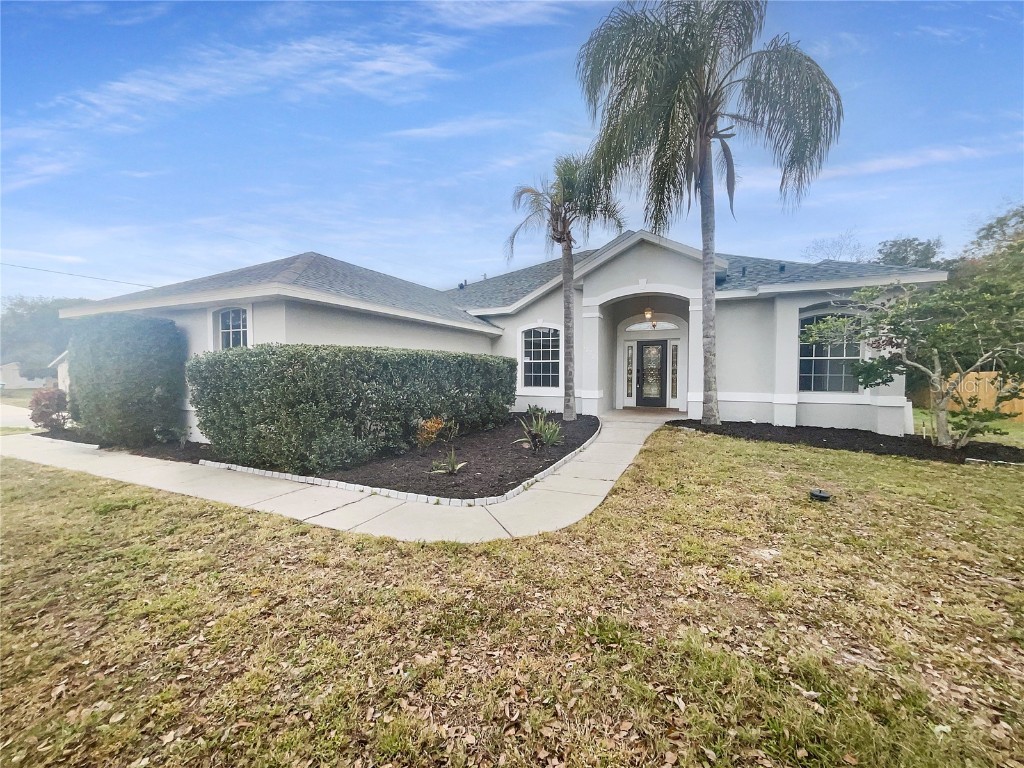 1878 Algonquin Avenue Deltona FL 32725 O6272324 image1