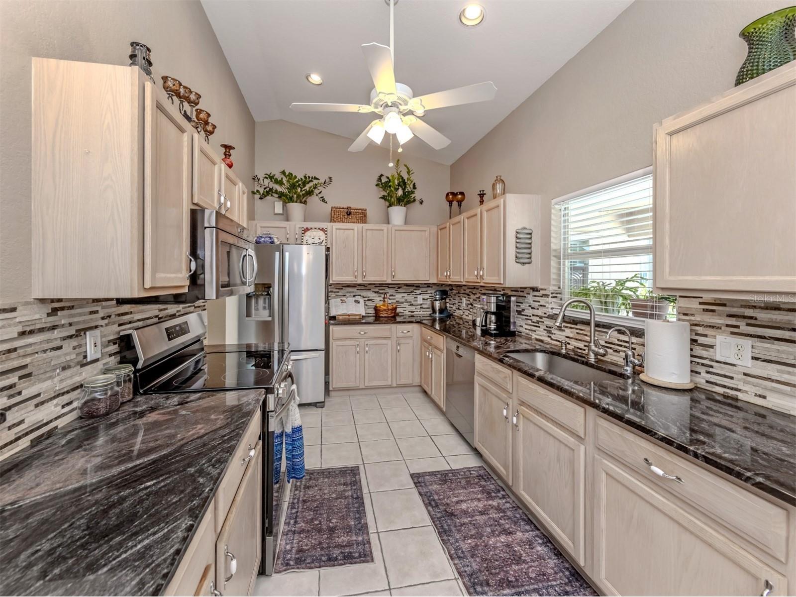 1878 Argonne Court North Port FL 34288 N6144428 image10