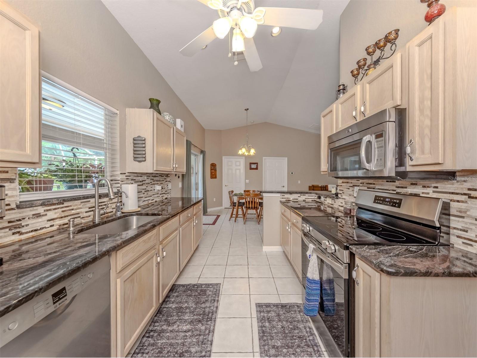 1878 Argonne Court North Port FL 34288 N6144428 image11