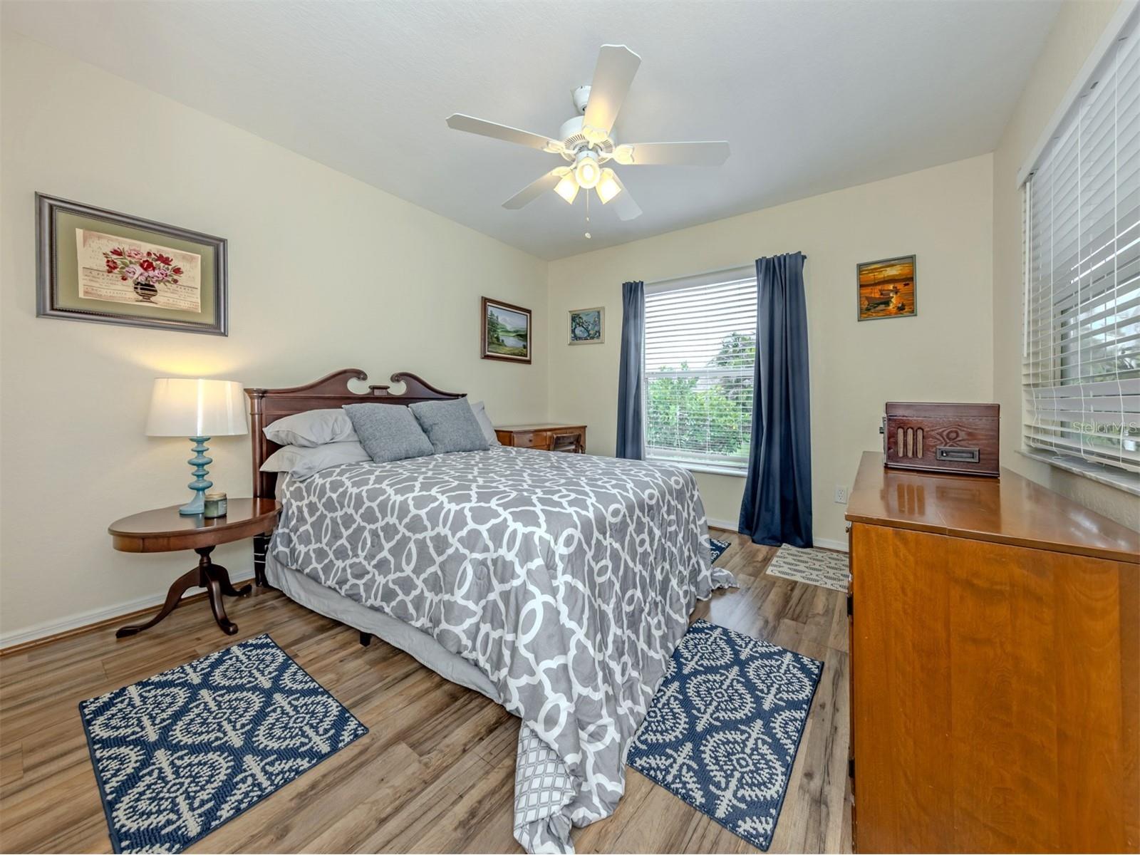 1878 Argonne Court North Port FL 34288 N6144428 image12