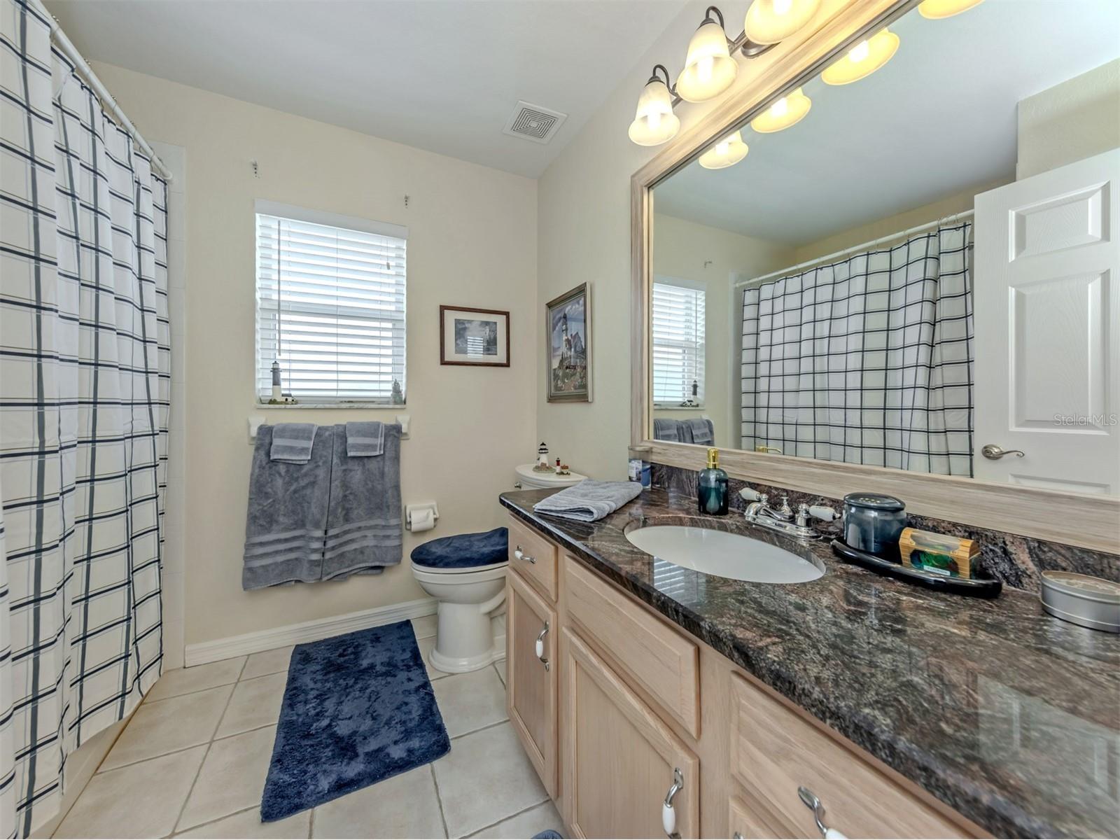 1878 Argonne Court North Port FL 34288 N6144428 image13