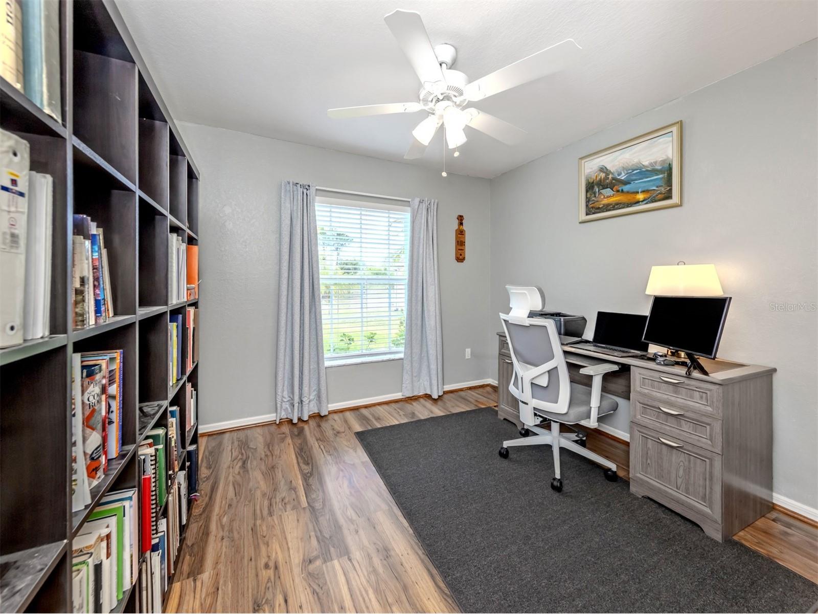 1878 Argonne Court North Port FL 34288 N6144428 image14
