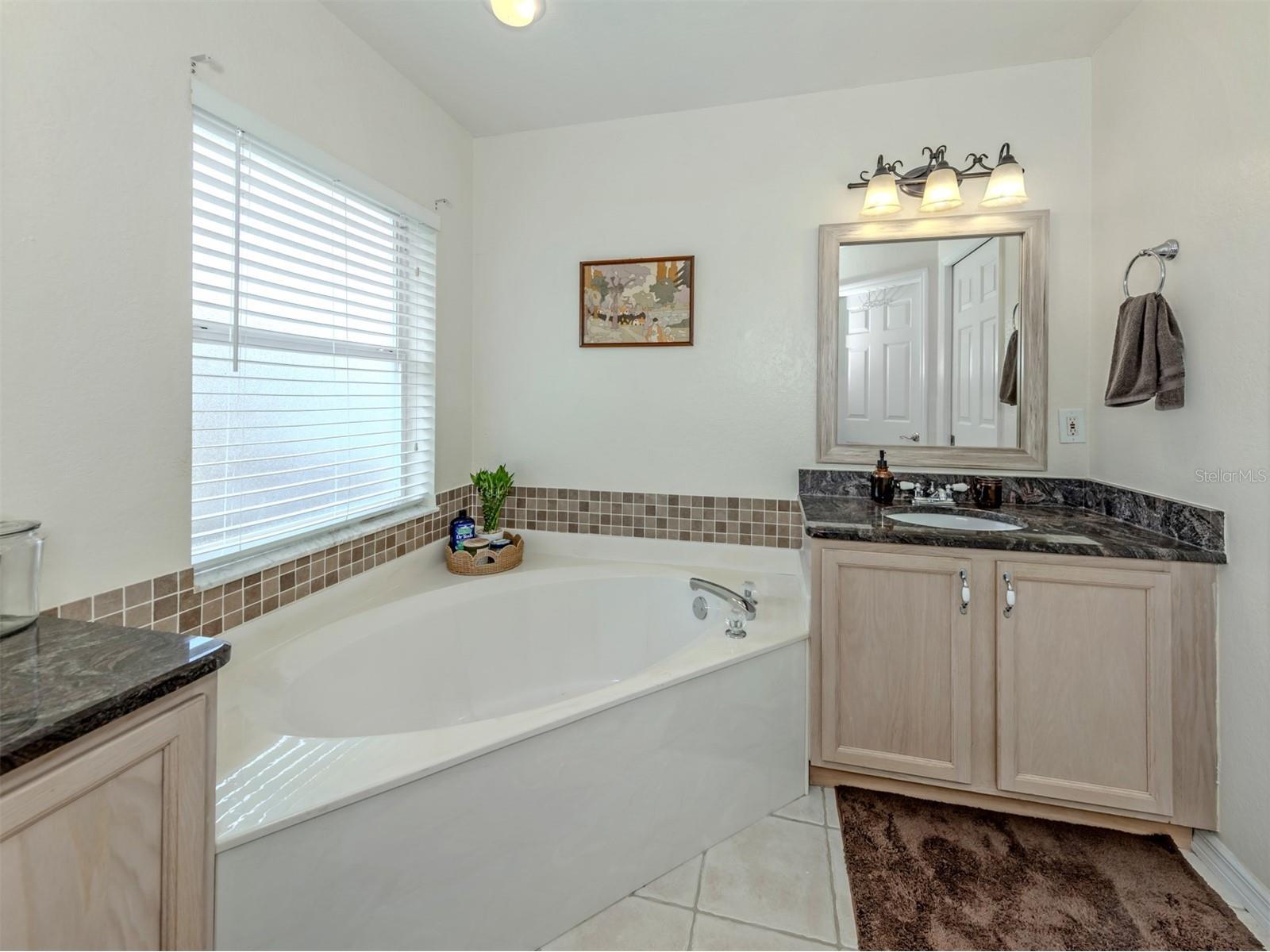 1878 Argonne Court North Port FL 34288 N6144428 image16