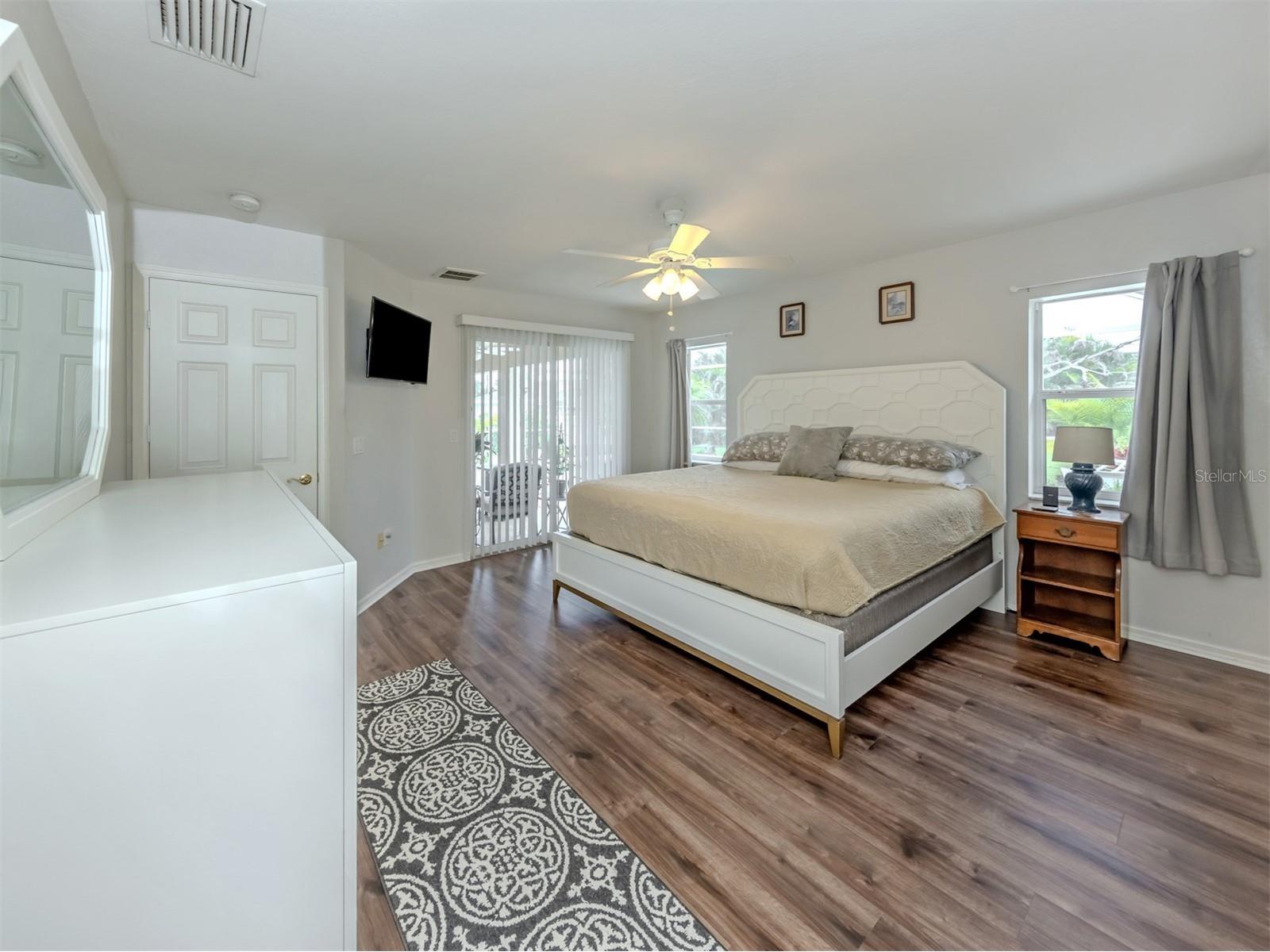 1878 Argonne Court North Port FL 34288 N6144428 image17