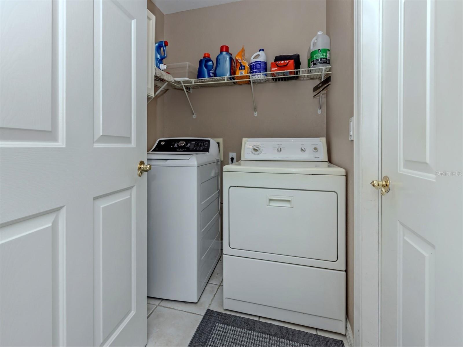 1878 Argonne Court North Port FL 34288 N6144428 image18