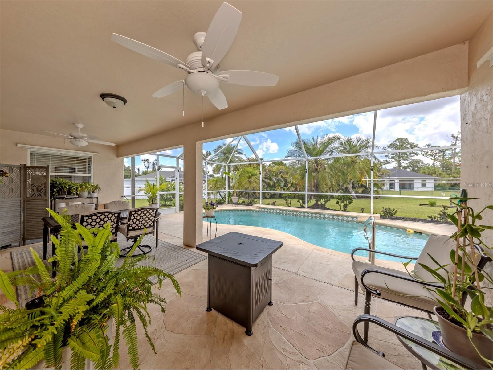 1878 Argonne Court North Port FL 34288 N6144428 image19