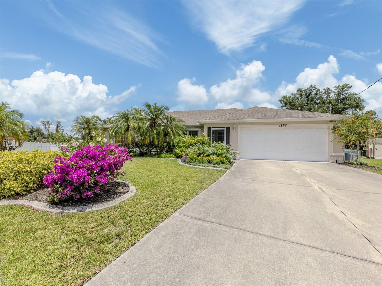 1878 Argonne Court North Port FL 34288 N6144428 image2