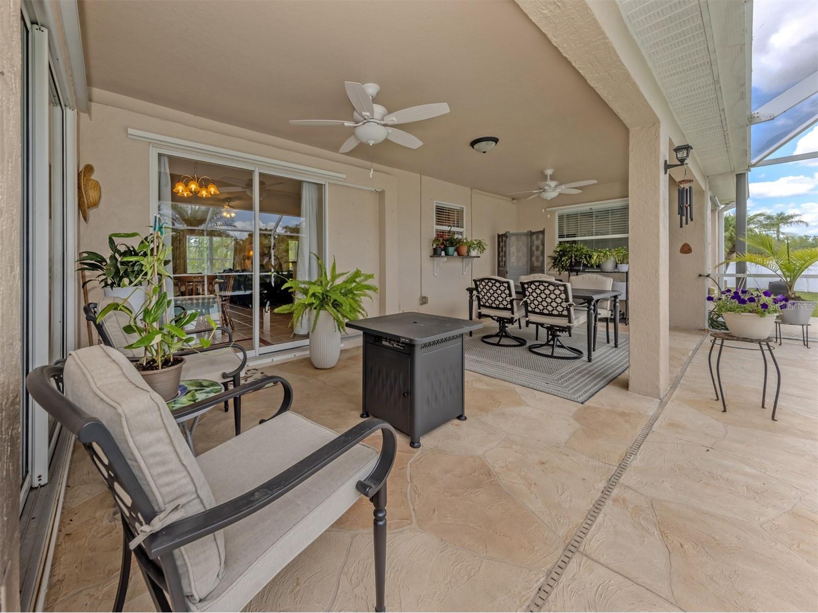 1878 Argonne Court North Port FL 34288 N6144428 image20