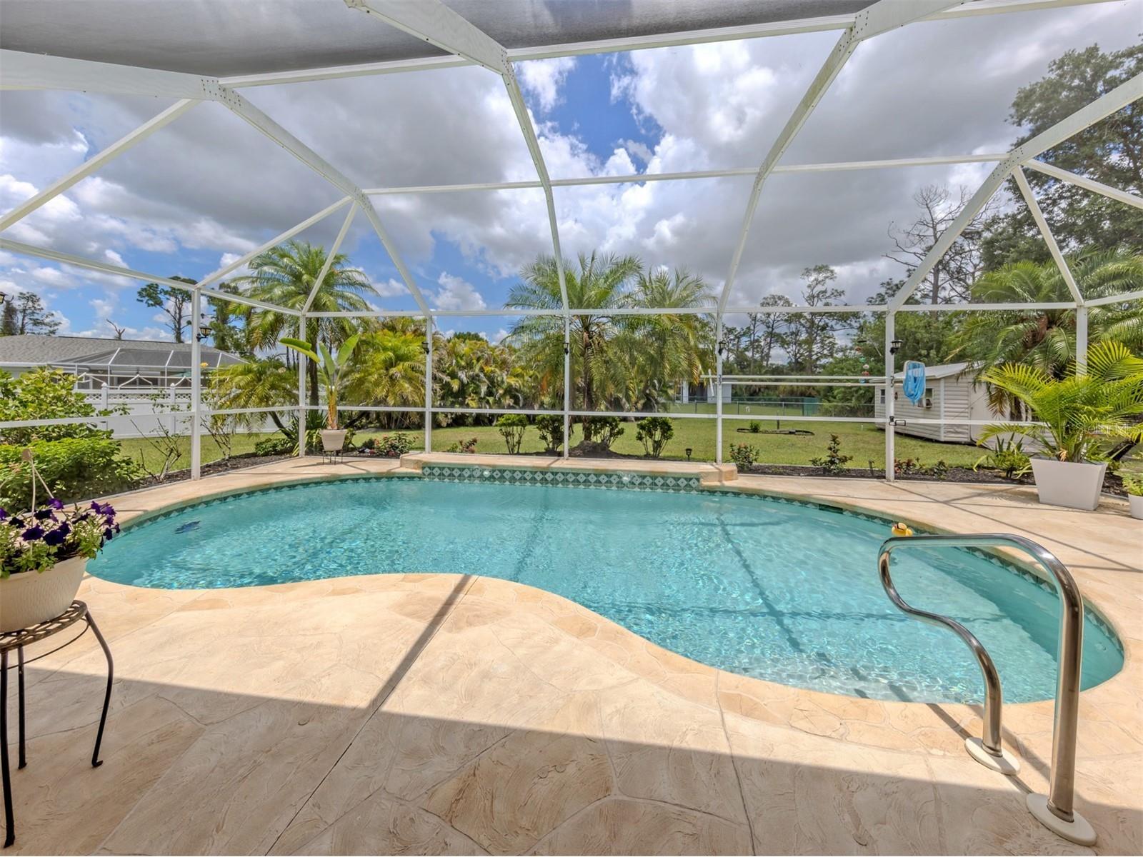 1878 Argonne Court North Port FL 34288 N6144428 image21