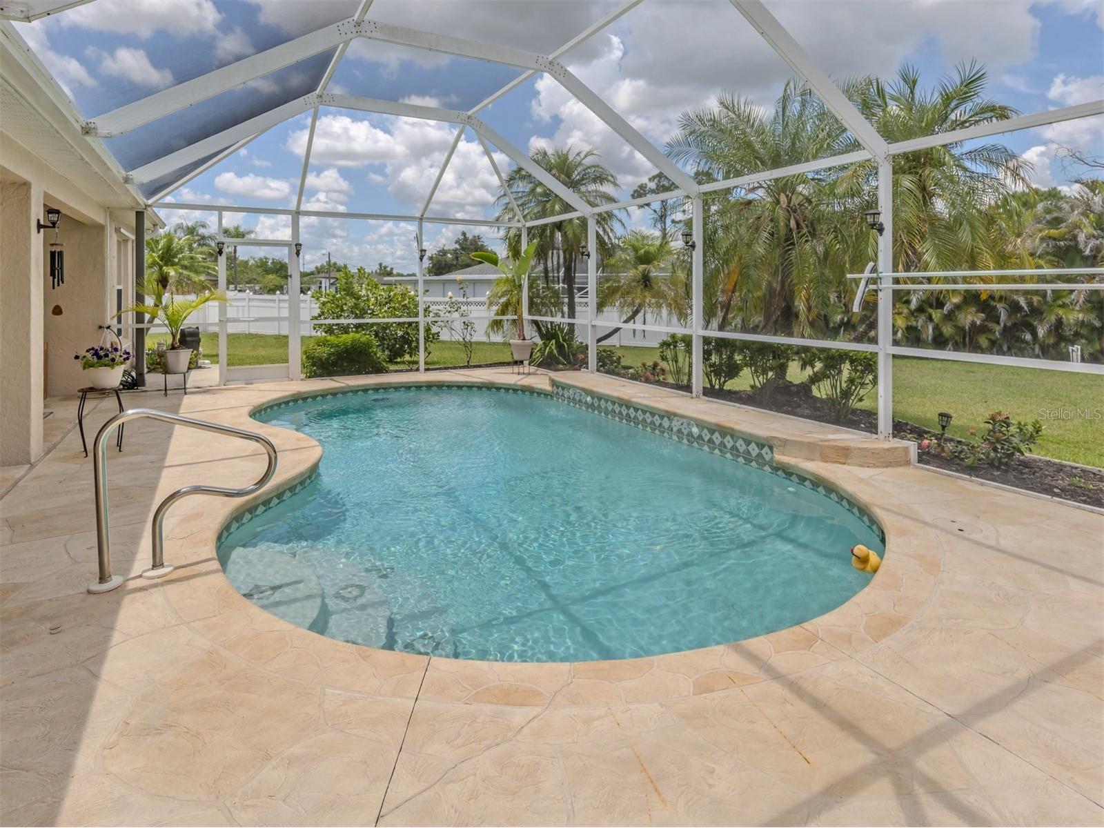 1878 Argonne Court North Port FL 34288 N6144428 image22