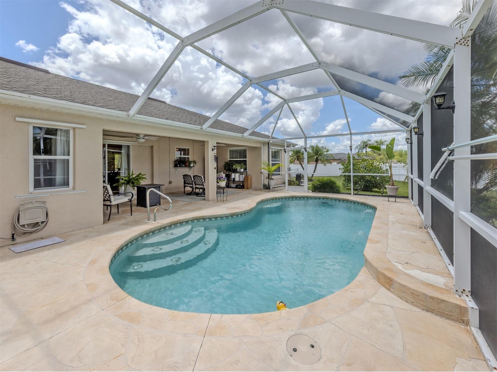 1878 Argonne Court North Port FL 34288 N6144428 image23