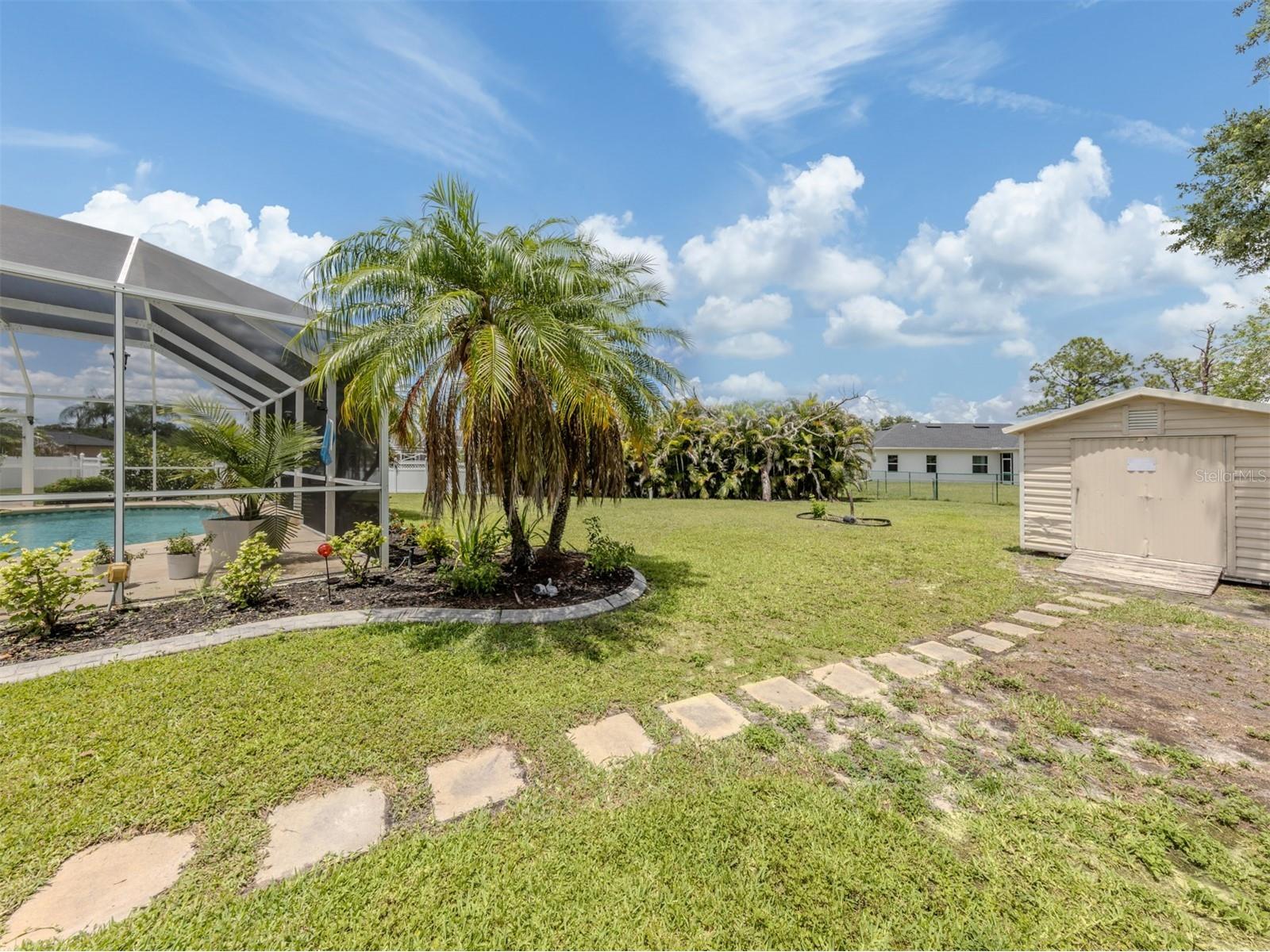 1878 Argonne Court North Port FL 34288 N6144428 image24