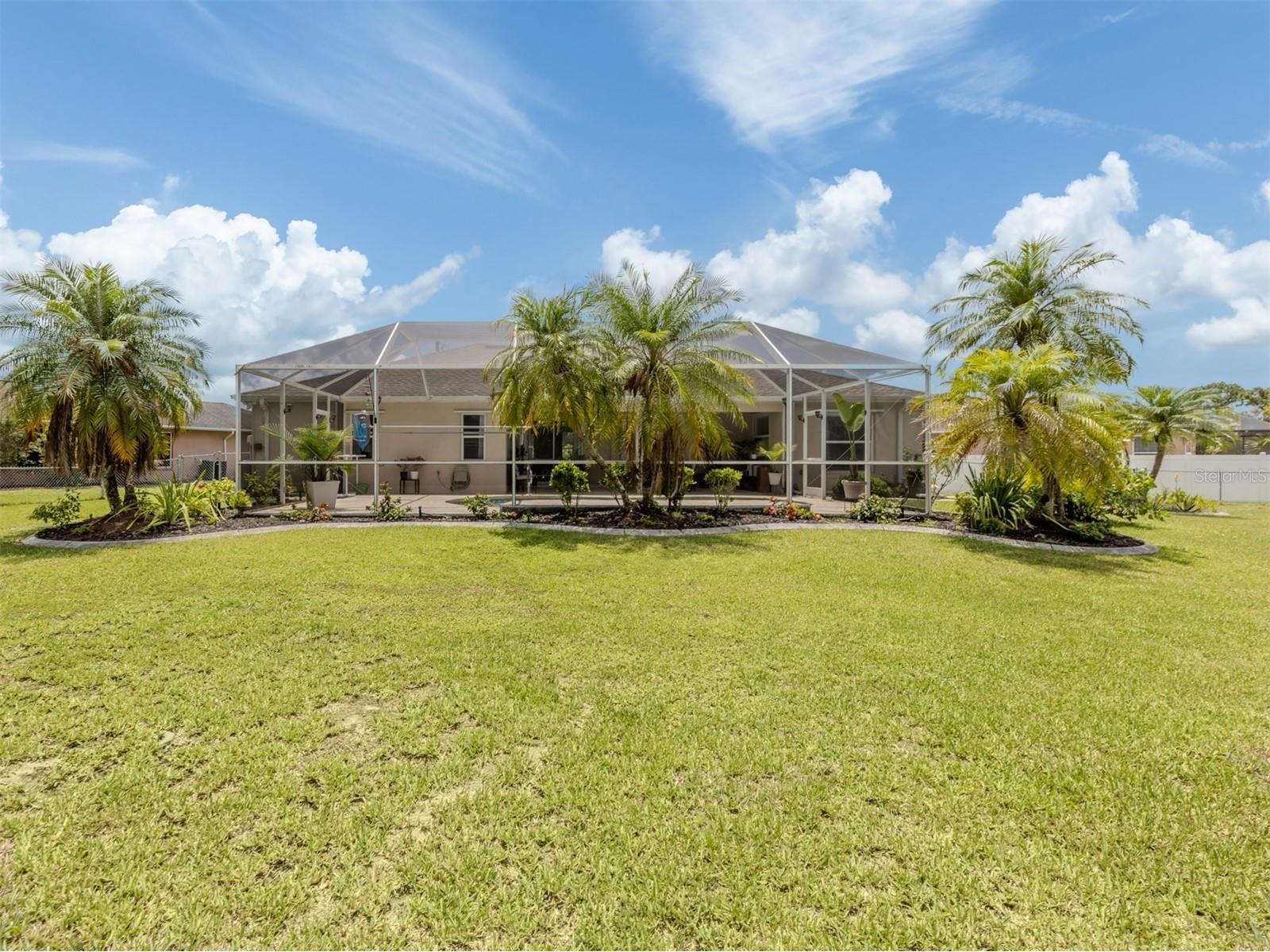 1878 Argonne Court North Port FL 34288 N6144428 image25