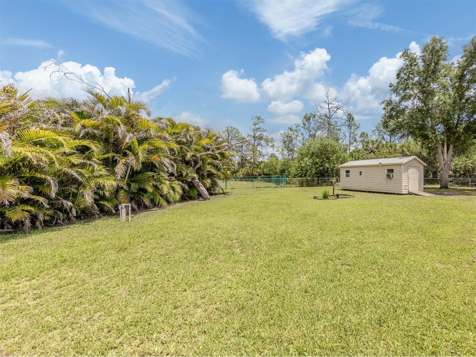 1878 Argonne Court North Port FL 34288 N6144428 image26