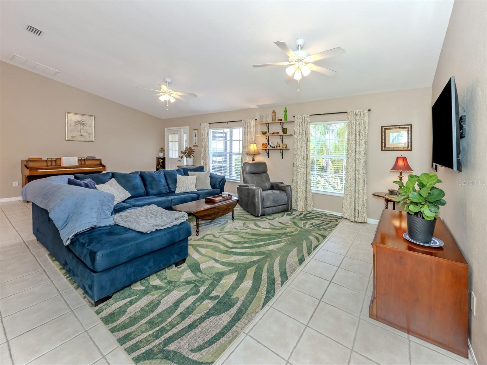1878 Argonne Court North Port FL 34288 N6144428 image3