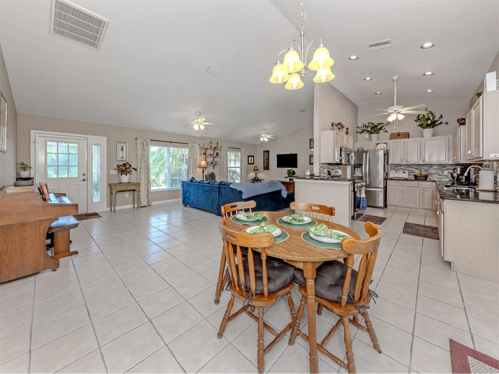 1878 Argonne Court North Port FL 34288 N6144428 image4
