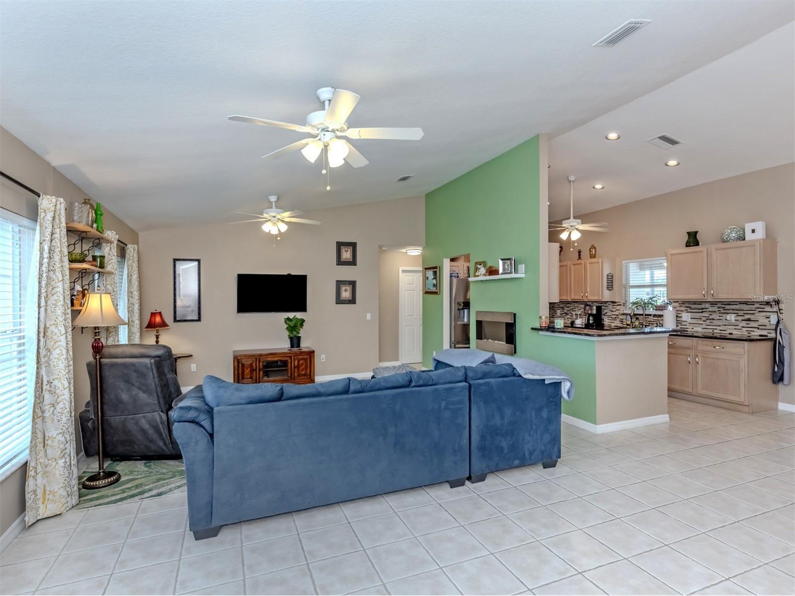 1878 Argonne Court North Port FL 34288 N6144428 image5
