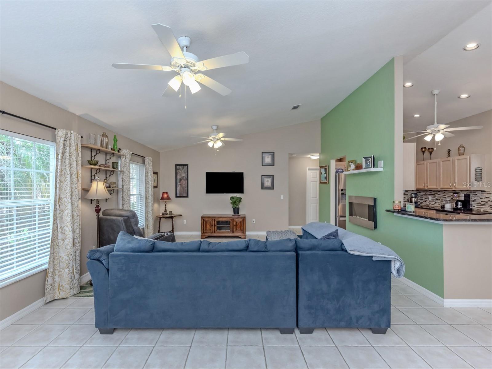 1878 Argonne Court North Port FL 34288 N6144428 image6