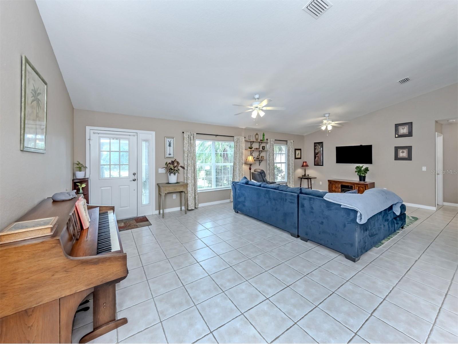 1878 Argonne Court North Port FL 34288 N6144428 image7