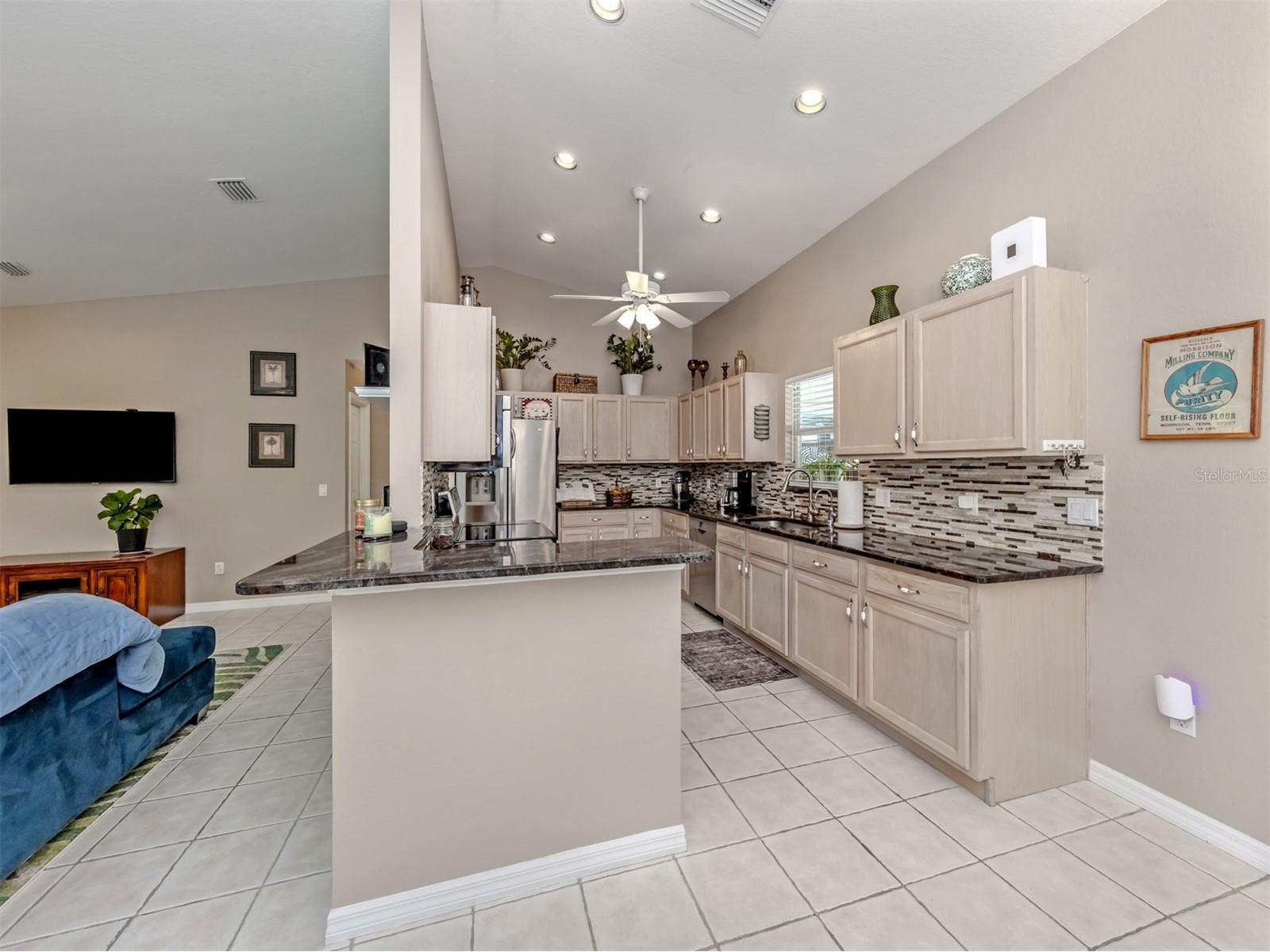 1878 Argonne Court North Port FL 34288 N6144428 image8